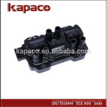 Для катушки зажигания BUICK GL8 12568185 12587153 12579177 12595088 H6440171ZC H6T40271ZC